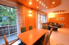 Appartement Andrea 1 by Alpen Apartments, Zell am See, Österreich, Zell am See, Österreich